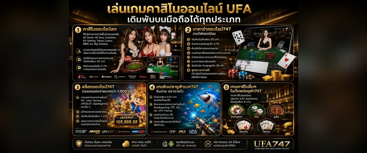 ภาพสิทธิพิเศษระดับ VIP สีทองบนพื้นดำ