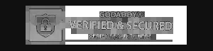 ใบรับรองความปลอดภัย GoDaddy